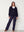 I SAY Robin Cardigan Knitwear 900 Black