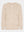 I SAY Saga Knit Pullover Knitwear 111 Sand Melange