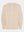 I SAY Saga Knit Pullover Knitwear 111 Sand Melange