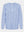 I SAY Saga Knit Pullover Knitwear 625 Light Blue Melange