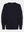 I SAY Saga Knit Pullover Knitwear 659 Dark navy