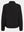I SAY Sigga Basic Shirt Shirts 900 Black