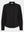 I SAY Sigga Basic Shirt Shirts 900 Black