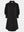 I SAY Sigga Deco Dress Dresses 900 Black