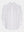 I SAY Sigga Deco Shirt Shirts 100 White