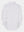 I SAY Sigga Deco Shirt Shirts 100 White