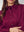 I SAY Sigga Dress Dresses 434 Wine