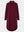 I SAY Sigga Dress Dresses 434 Wine