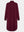 I SAY Sigga Dress Dresses 434 Wine