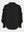 I SAY Sigga New Shirt Shirts 900 Black