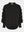 I SAY Sigga New Shirt Shirts 900 Black