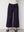 I SAY Sigga Pant Pants 900 Black