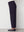 I SAY Sigga Pant Pants 900 Black