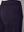 I SAY Sigga Pant Pants 900 Black