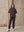 I SAY Sigga Pocket Shirt Shirts 356 Dark brown