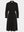 I SAY Sigga Shirt Dress Dresses 900 Black