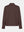 I SAY Sigga Shirt Jacket Shirts 356 Dark brown
