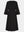 I SAY Sigga Sleeve Dress Dresses 900 Black