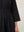 I SAY Sigga Sleeve Dress Dresses 900 Black