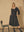 I SAY Sigga Sleeve Dress Dresses 900 Black