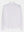 I SAY Sigga Wide Shirt Shirts 100 White