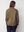 I SAY Sigga Wide Shirt Shirts 885 Khaki