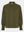 I SAY Sigga Wide Shirt Shirts 885 Khaki