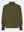 I SAY Sigga Wide Shirt Shirts 885 Khaki