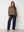I SAY Sigga Wide Shirt Shirts 885 Khaki