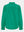 I SAY Sigga l/s Shirt Shirts 802 Green