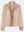 I SAY Steff Blouse Blouses 146 Cream