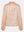 I SAY Steff Blouse Blouses 146 Cream
