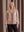 I SAY Steff Blouse Blouses 146 Cream