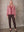 I SAY Steff Blouse Blouses 402 Blush