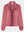 I SAY Steff Blouse Blouses 402 Blush