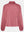 I SAY Steff Blouse Blouses 402 Blush