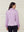 I SAY Steff Blouse Blouses 541 Purple Light