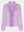 I SAY Steff Blouse Blouses 541 Purple Light