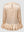 I SAY Steff Deco Blouse Blouses 146 Cream