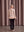 I SAY Steff Deco Blouse Blouses 146 Cream