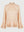 I SAY Steff Deco Blouse Blouses 146 Cream