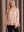 I SAY Steff Deco Blouse Blouses 146 Cream