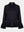 I SAY Steff Deco Blouse Blouses 900 Black