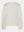 I SAY Steff Flounce Blouse Blouses 101 Broken White