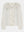 I SAY Steff Flounce Blouse Blouses 101 Broken White