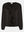 I SAY Steff Flounce Blouse Blouses 900 Black