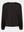 I SAY Steff Flounce Blouse Blouses 900 Black