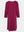 I SAY Steff Flounce Dress Dresses 461 Rhododendron