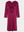 I SAY Steff Flounce Dress Dresses 461 Rhododendron