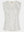 I SAY Steff Flounce Top Tops 101 Broken White